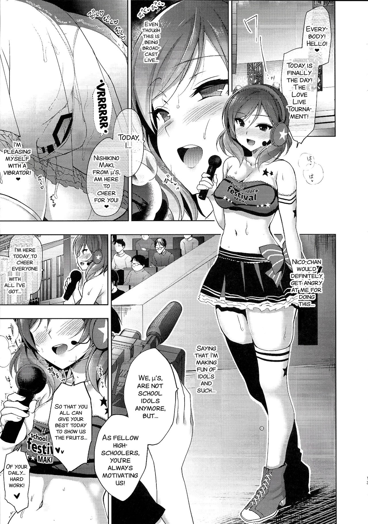 MAKIPET 7 page 11 full