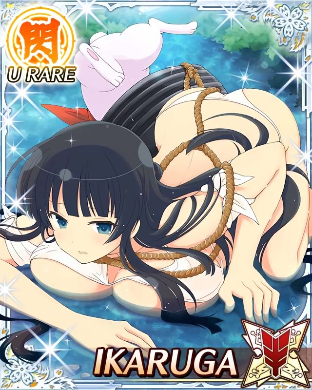 anime gals page 11 full