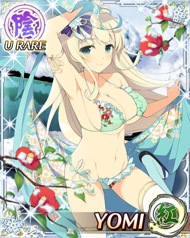 anime gals page 3 full
