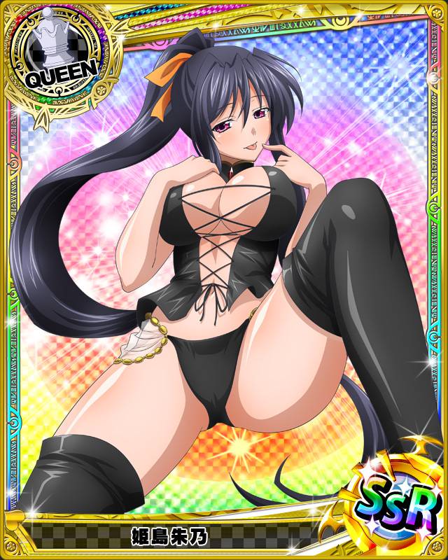 anime gals page 9 full