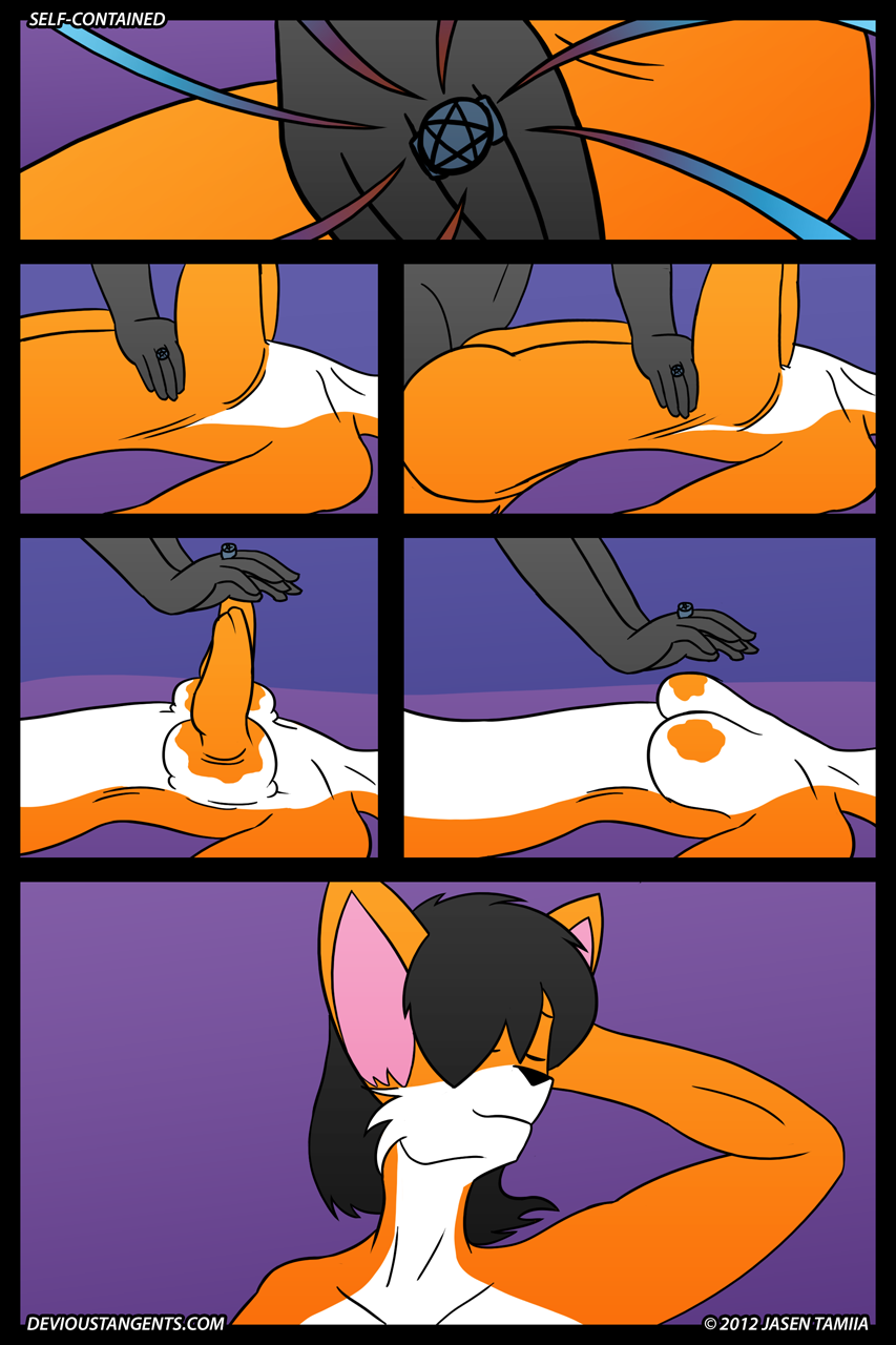Self-Contained page 2 full