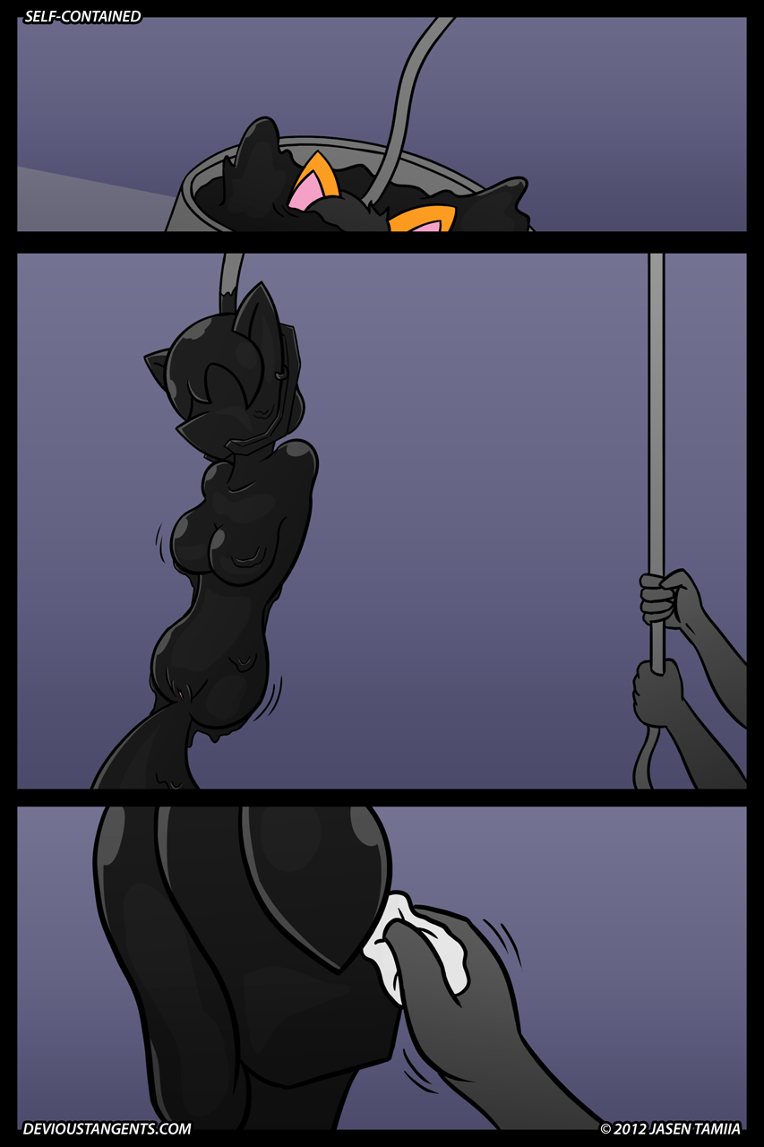 Self-Contained page 7 full