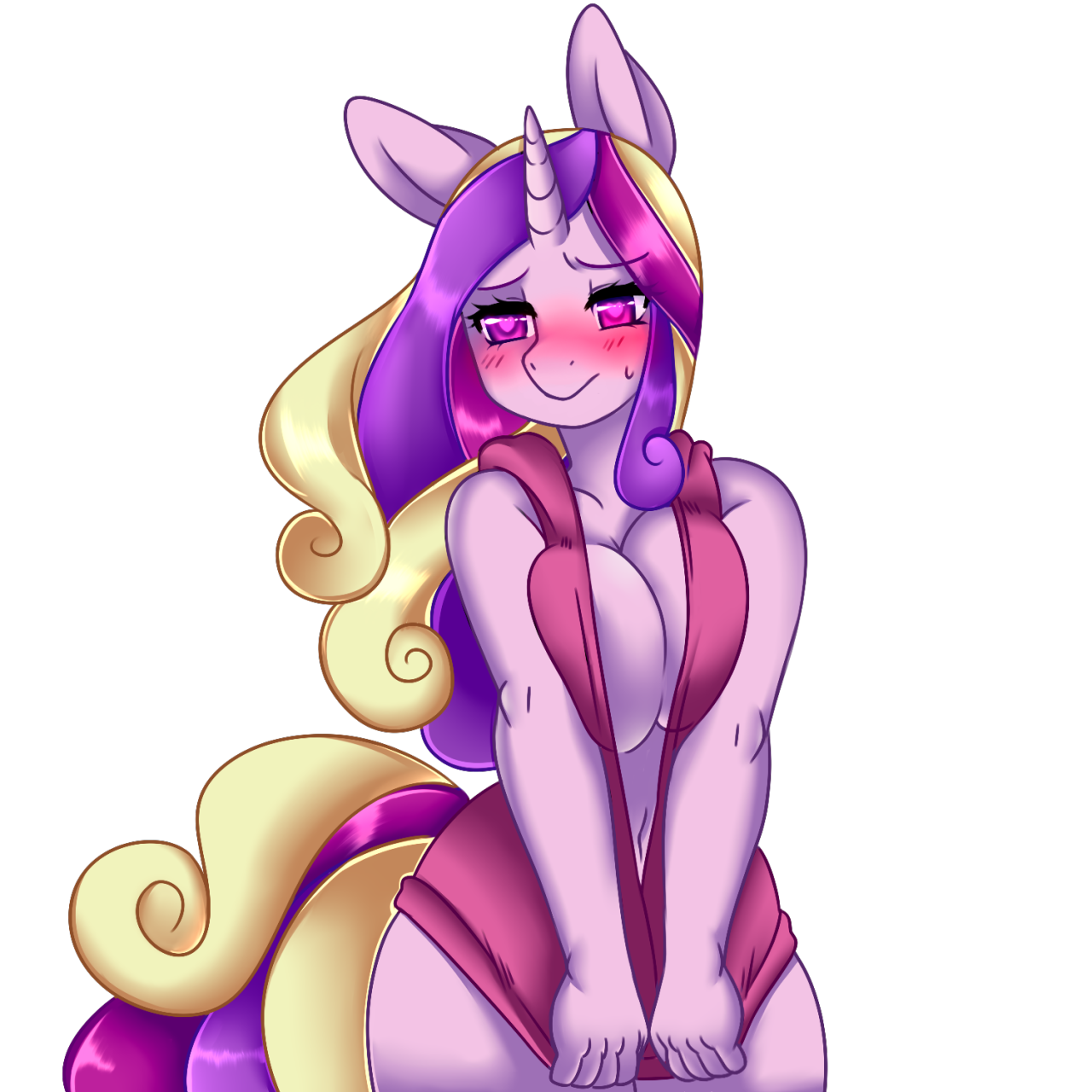 artist_kronilix - Tags - Derpibooru - My Little Pony_ Friendship is Magic Imageboard page 12 full