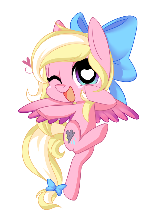 artist_kronilix - Tags - Derpibooru - My Little Pony_ Friendship is Magic Imageboard page 2 full