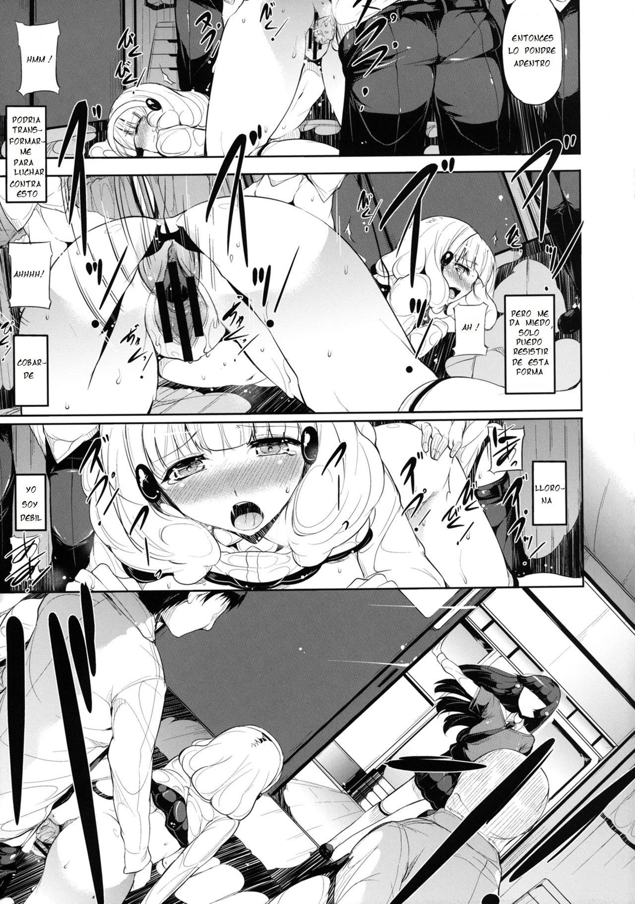 blackened page 11 full