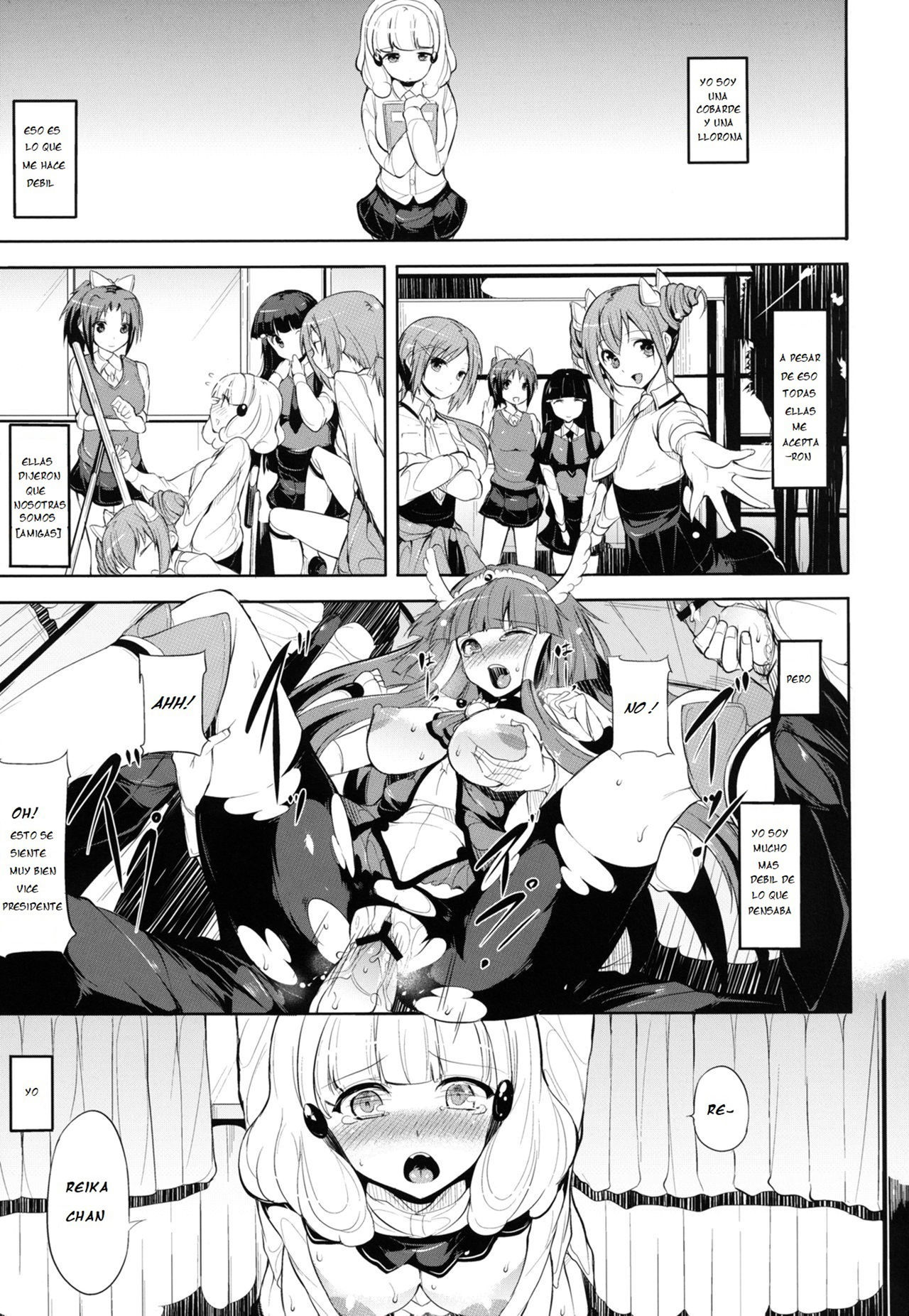 blackened page 3 full