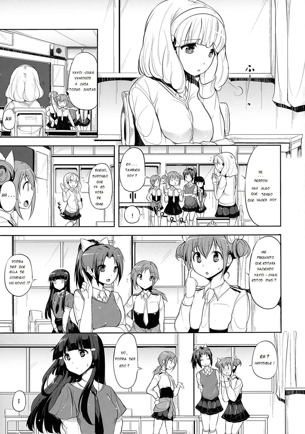 blackened page 5 full
