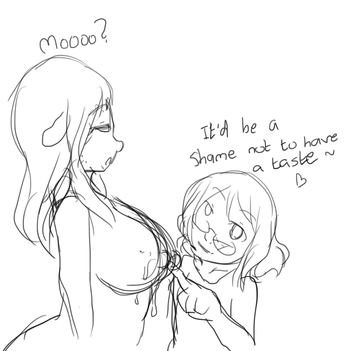 Good Little Moo page 8 full