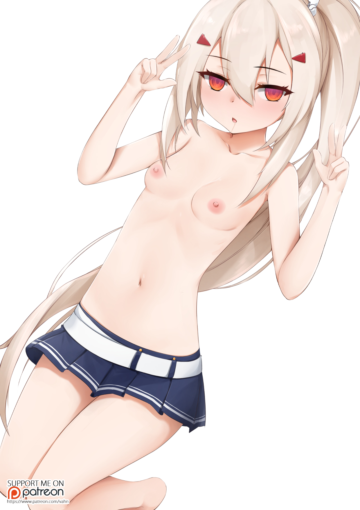 ♥ page 4 full
