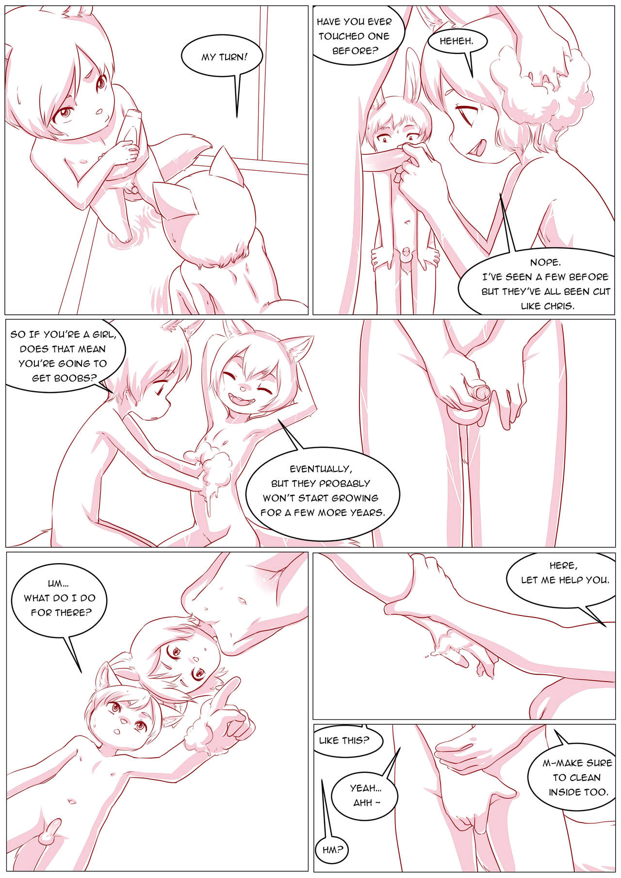 Differences page 12 full