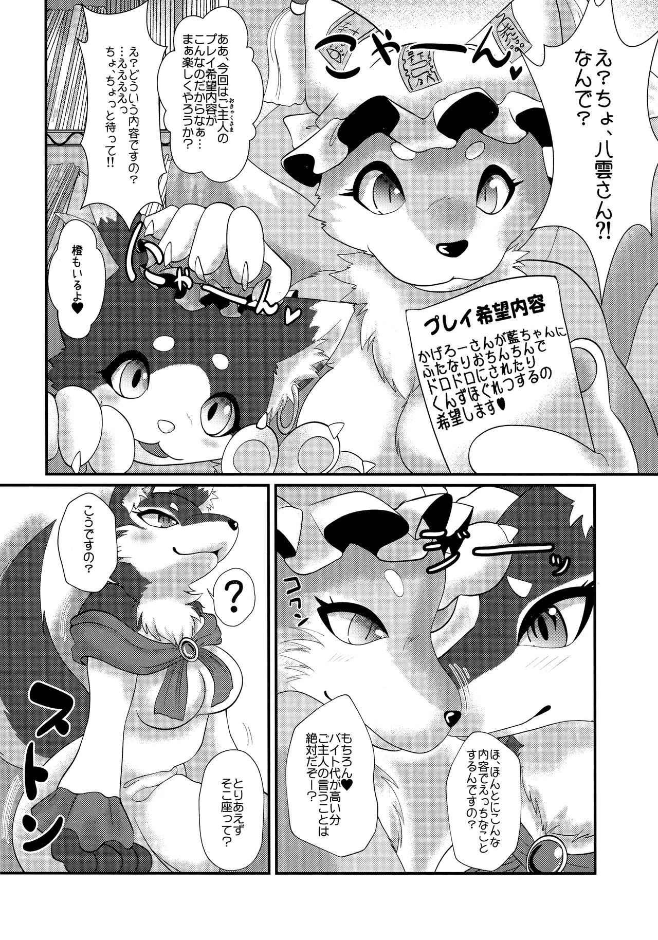 DeliMofu 4U page 5 full