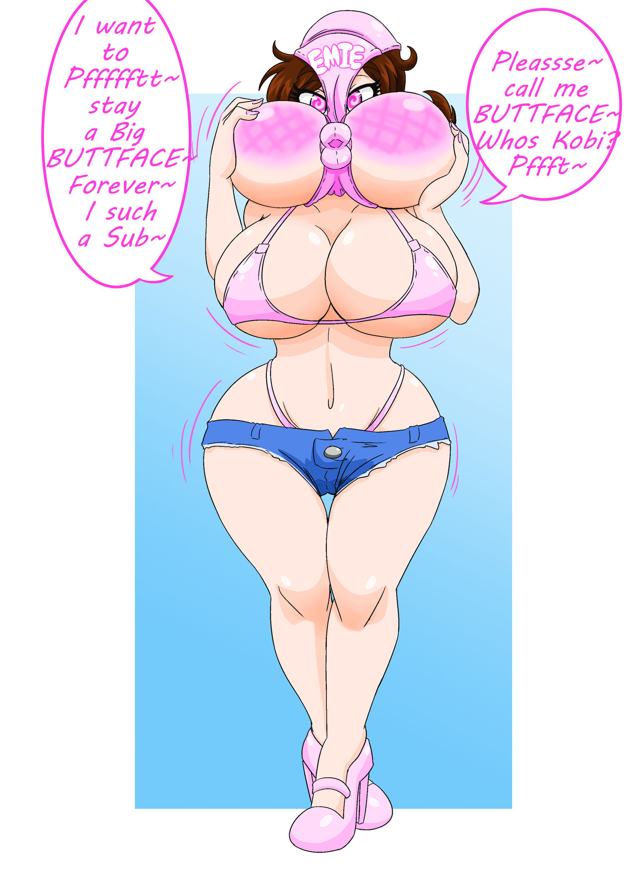Arttist Gallery page 11 full