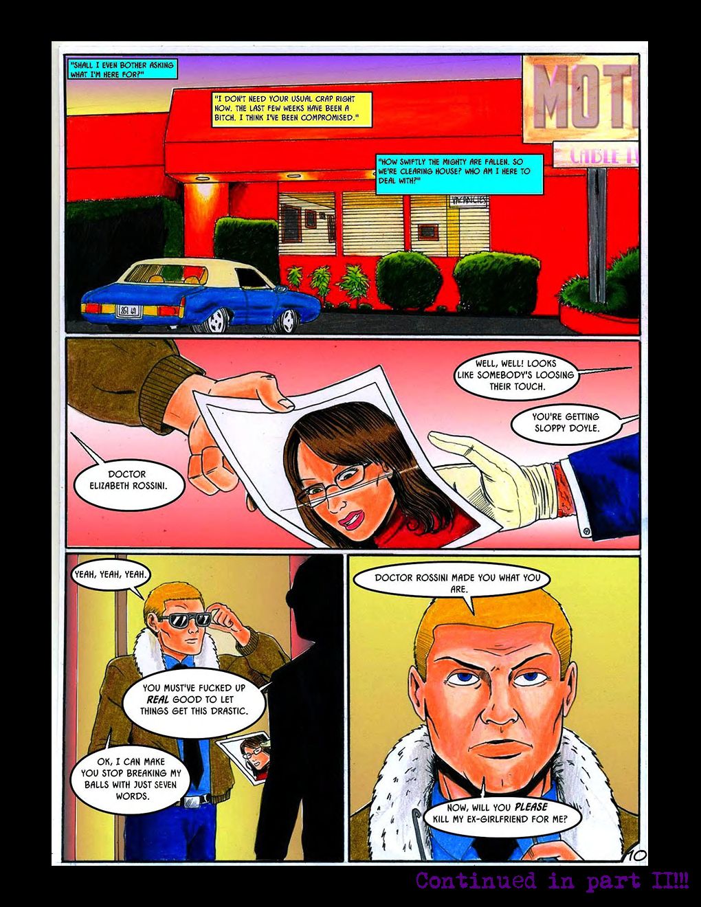 She-Brute Part 1-5 page 11 full