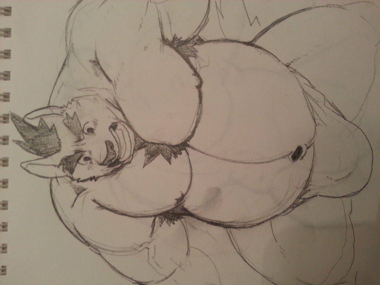 ArtPacks 01-13 page 12 full