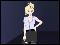 H-Flash Stories Volume 31