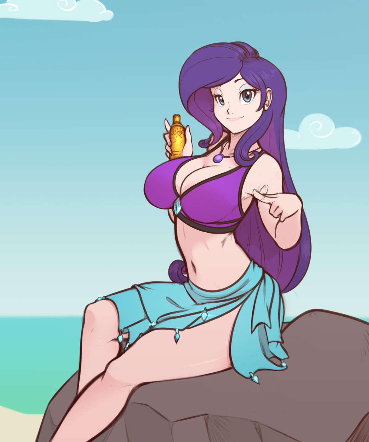 artist_scorpdk - Tags - Derpibooru - My Little Pony_ Friendship is Magic Imageboard page 11 full