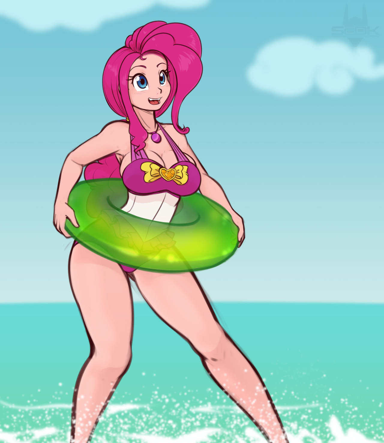 artist_scorpdk - Tags - Derpibooru - My Little Pony_ Friendship is Magic Imageboard page 12 full