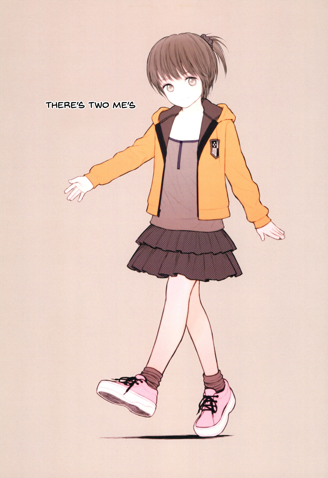 Fondle Lollipop page 4 full