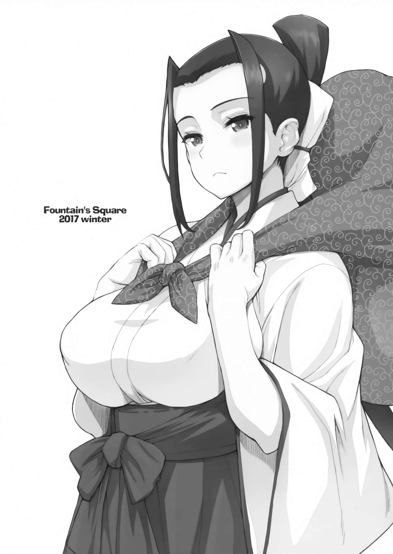 Rydeen page 12 full