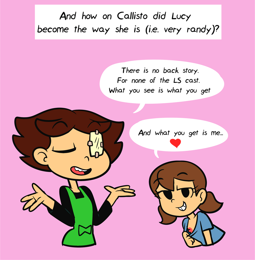 Xierra Answers #5 page 9 full