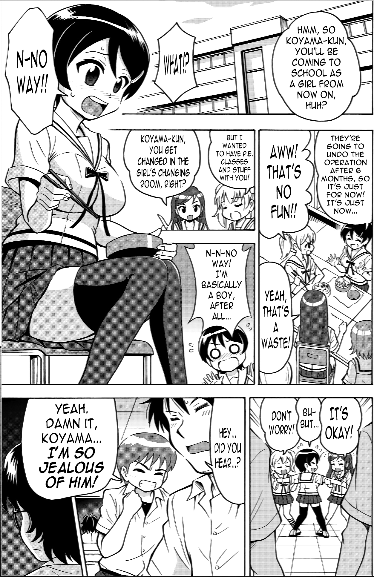 πr2 #2 page 4 full