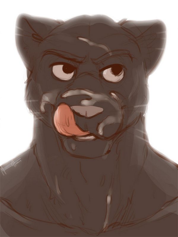 Custom Image Pack Collection page 8 full