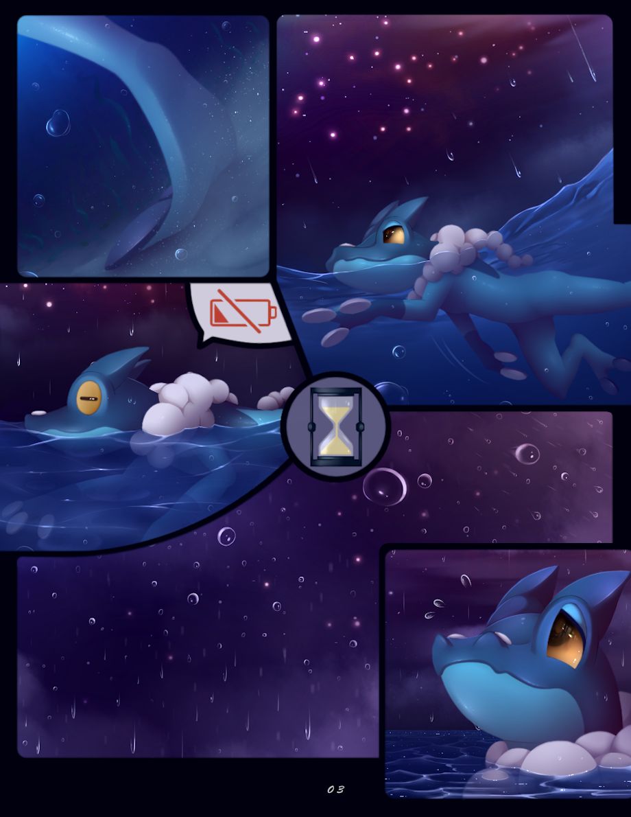 Fertile Lands page 4 full