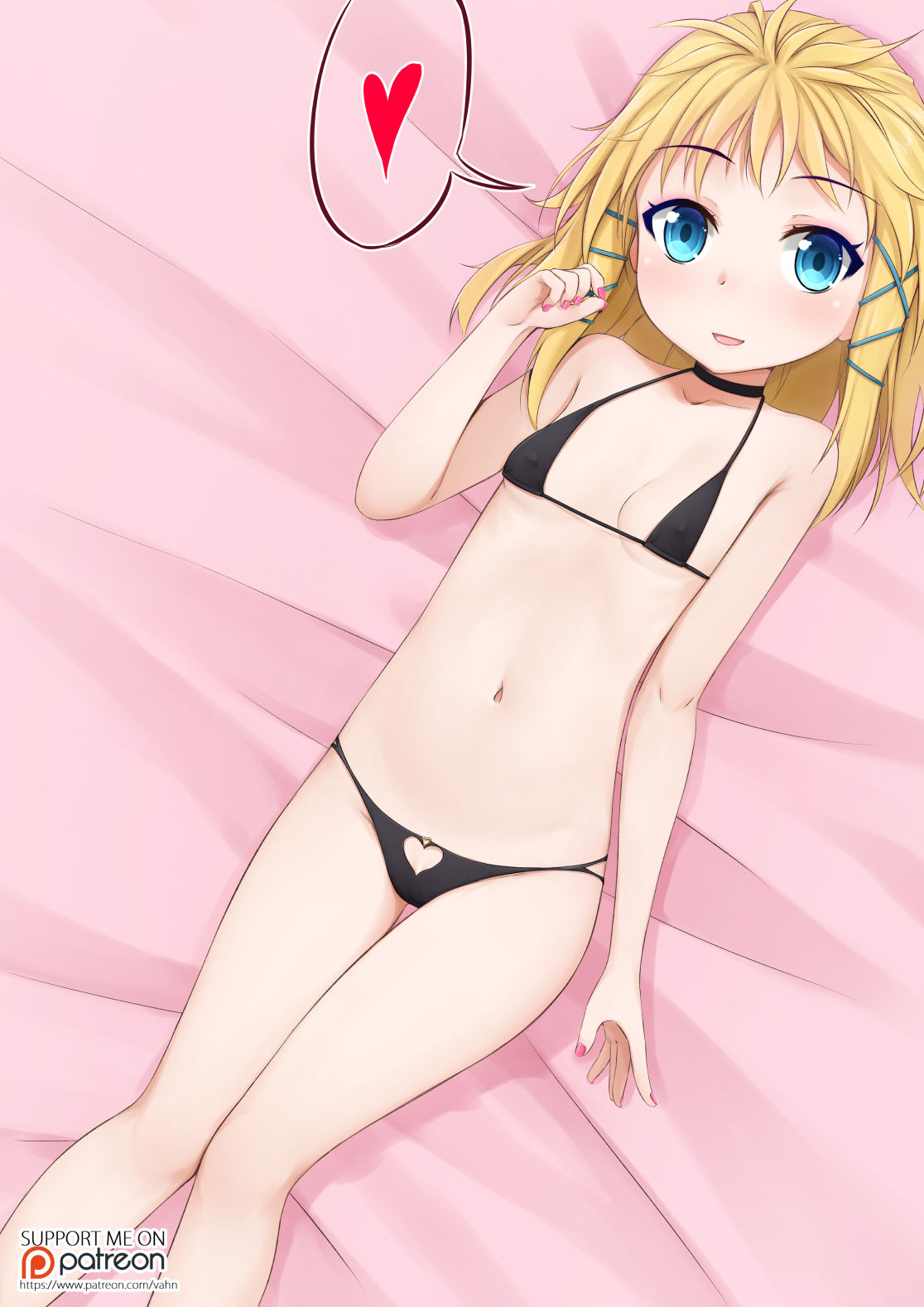 ♥♥♥ page 1 full