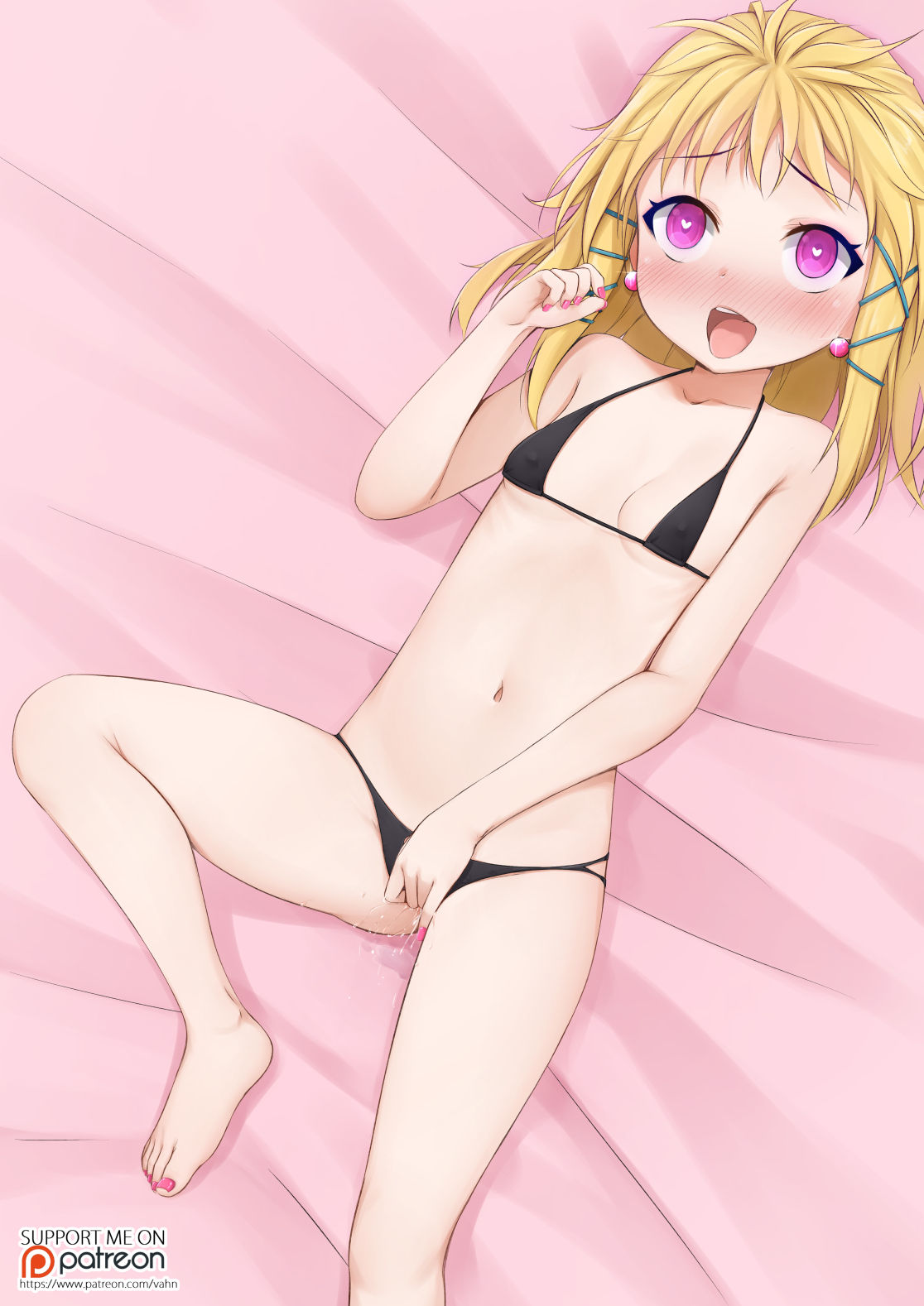 ♥♥♥ page 11 full