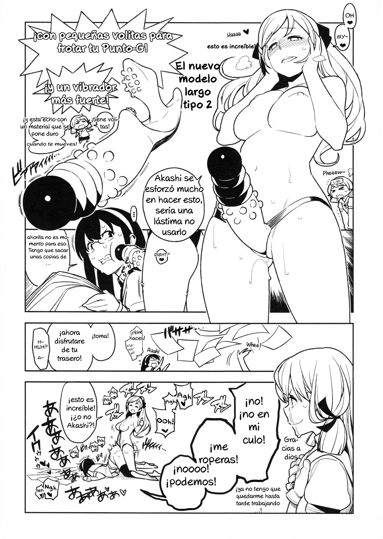 Others Copybon page 3 full