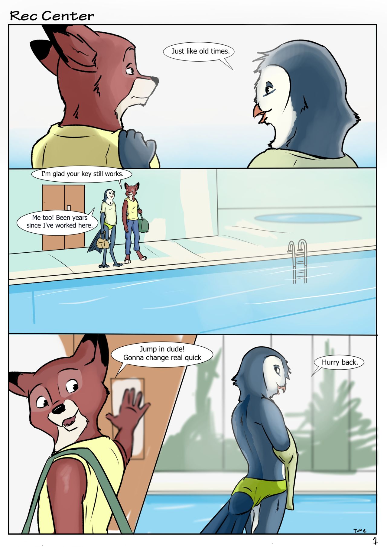 Rec center page 1 full