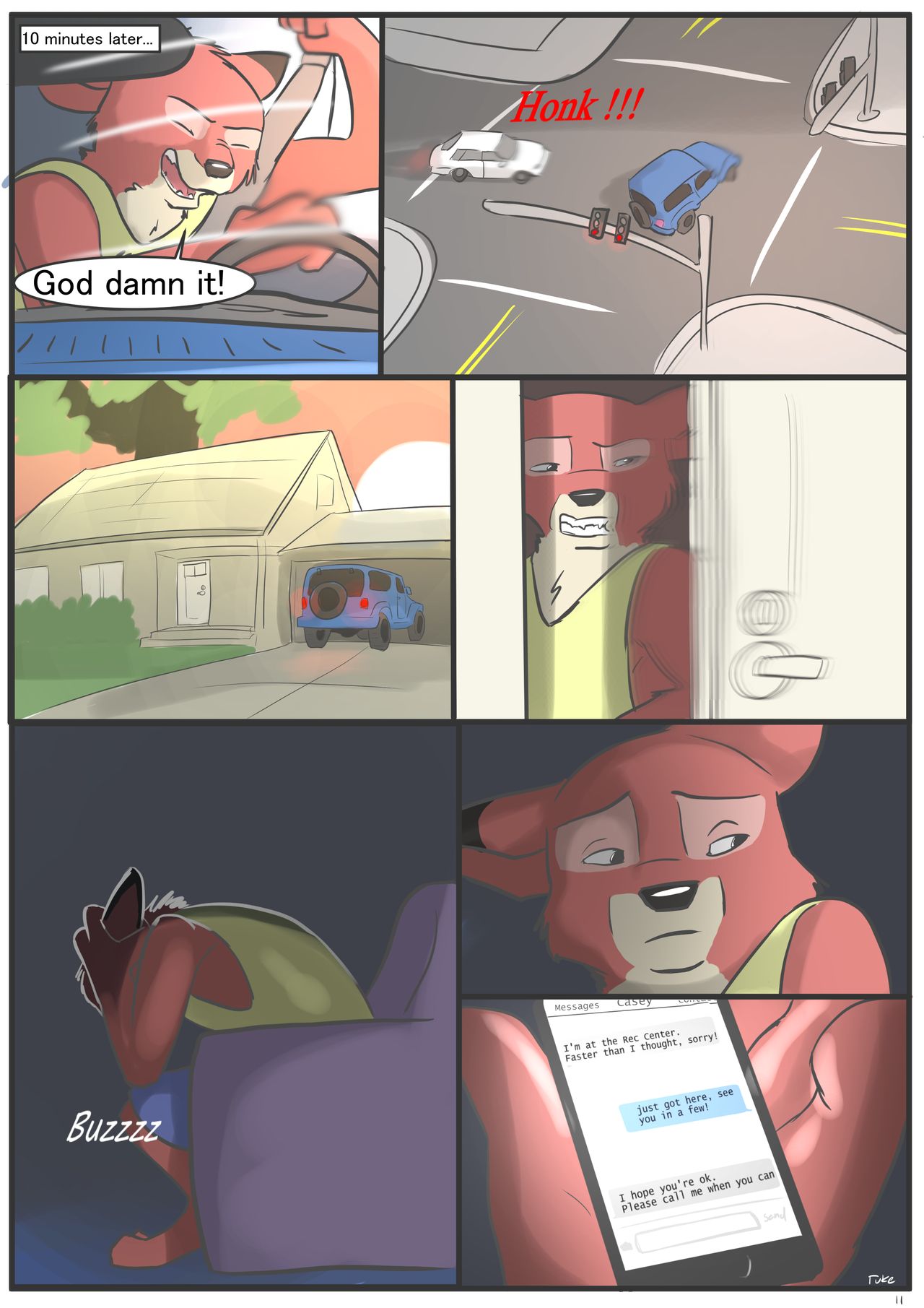 Rec center page 11 full