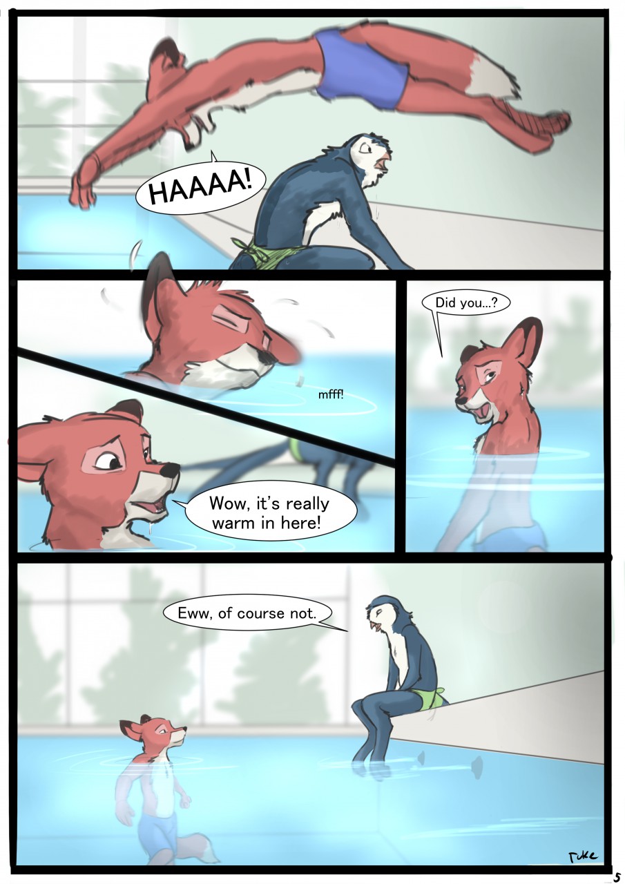 Rec center page 5 full
