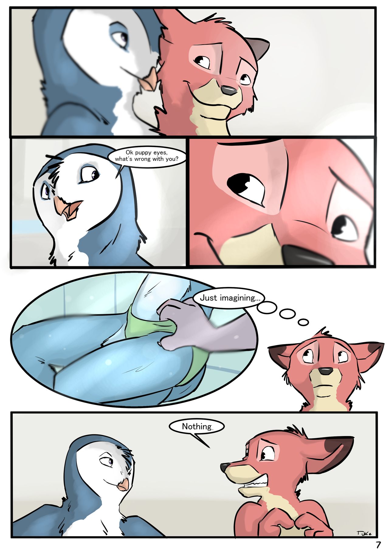 Rec center page 7 full