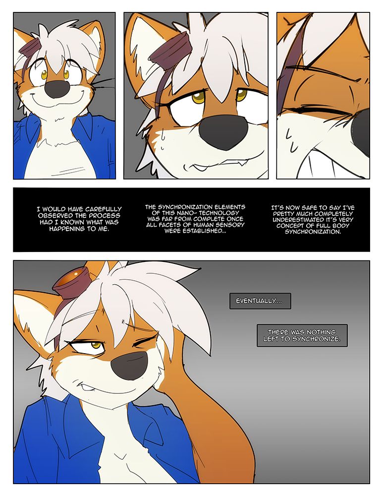 Eliminate Lag page 4 full