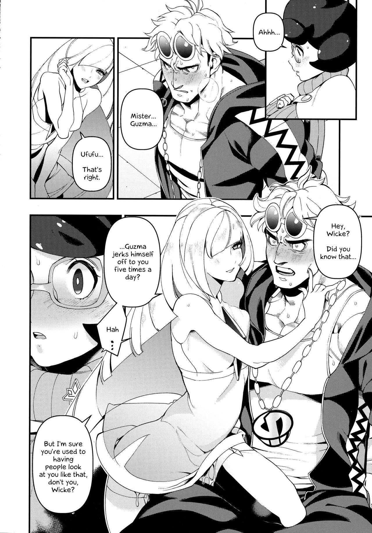 Neurotoxicity page 11 full