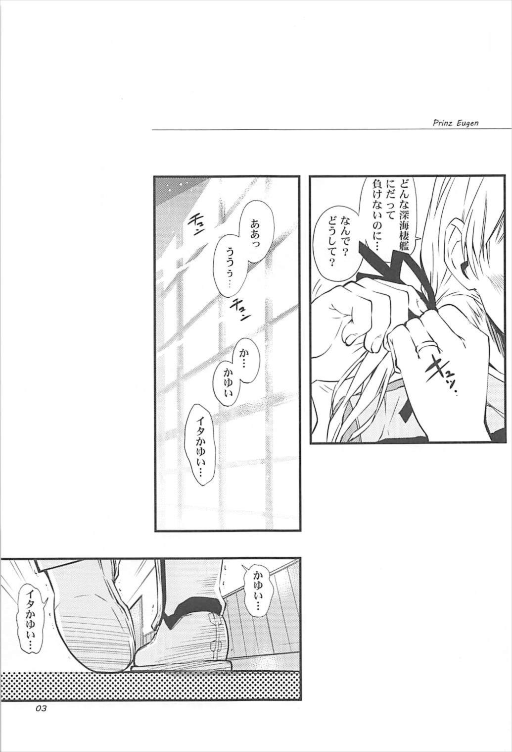 Acari page 2 full