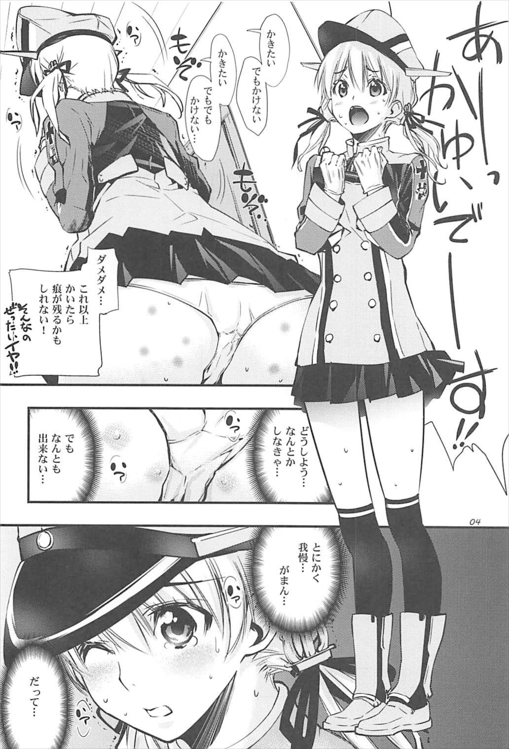 Acari page 3 full