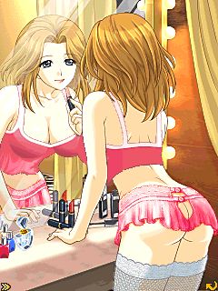 Sexy Poker 2009 page 10 full