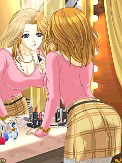 Sexy Poker 2009 page 9 full