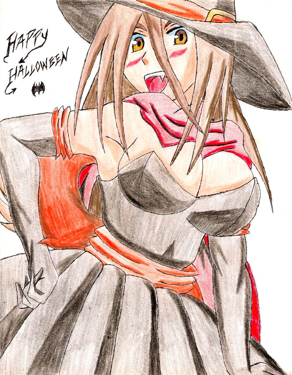 my drawings page 11 full
