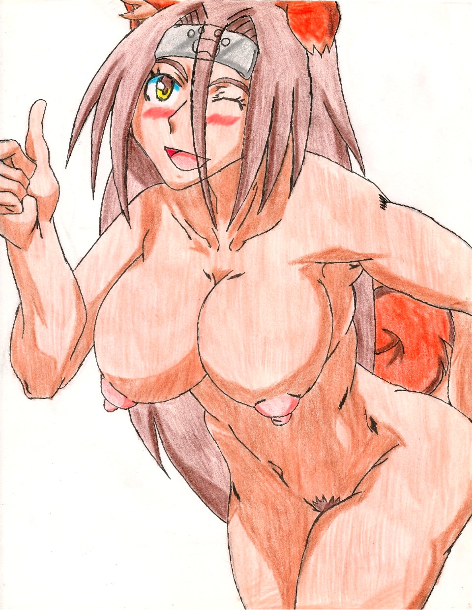 my drawings page 12 full