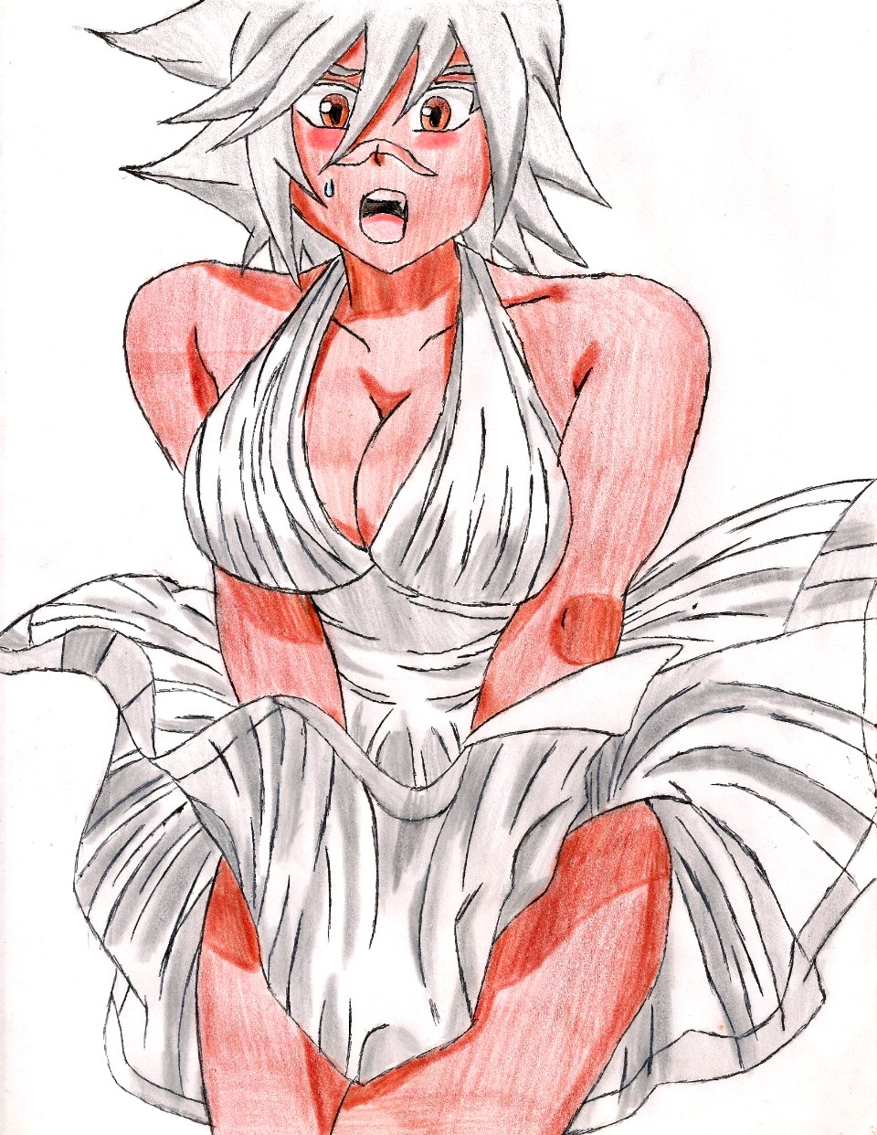 my drawings page 3 full