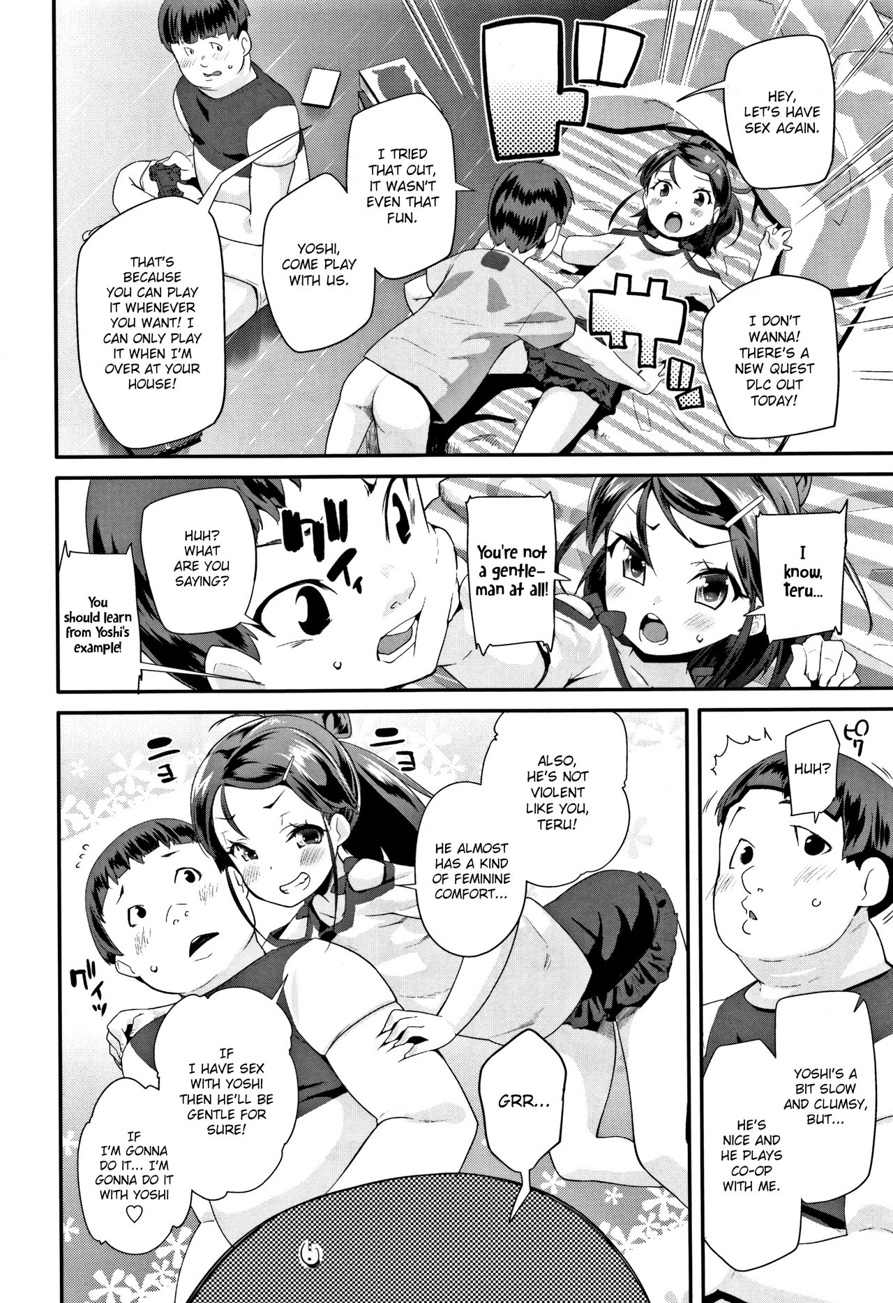 Gender Free page 12 full