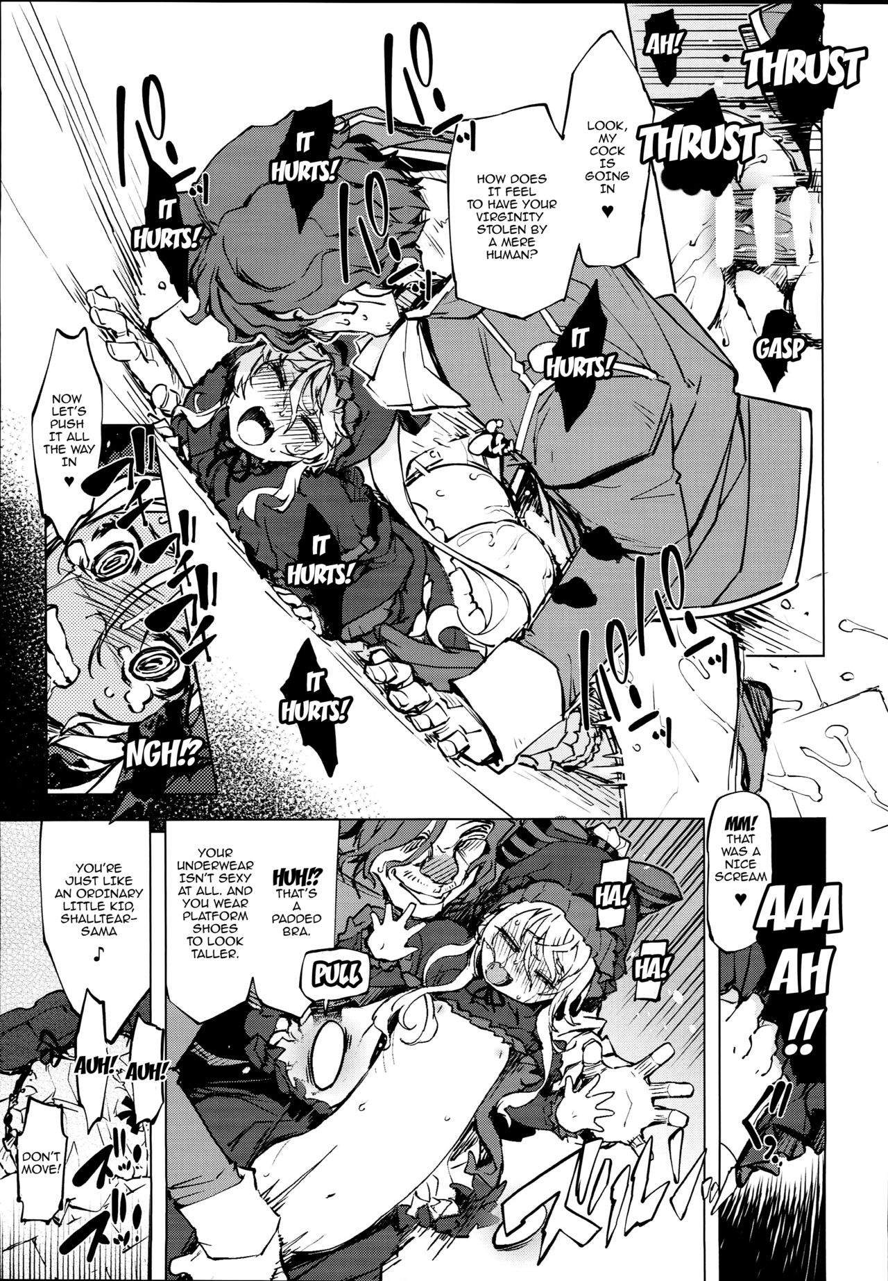 Datenniku page 12 full