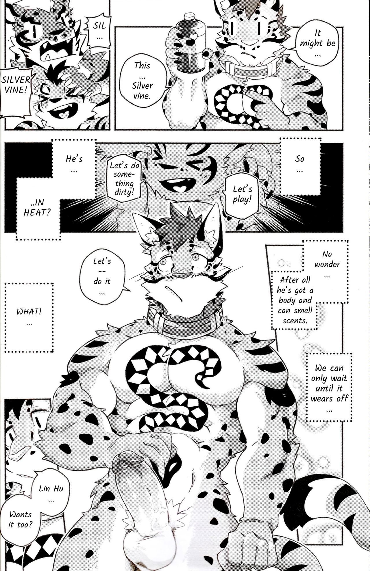 Nekonoyu page 12 full