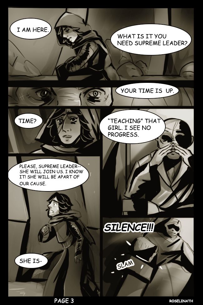 Resurrection page 12 full