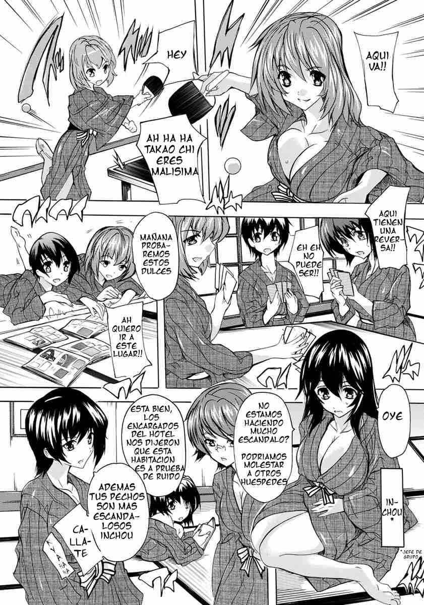 KIME KIME page 3 full
