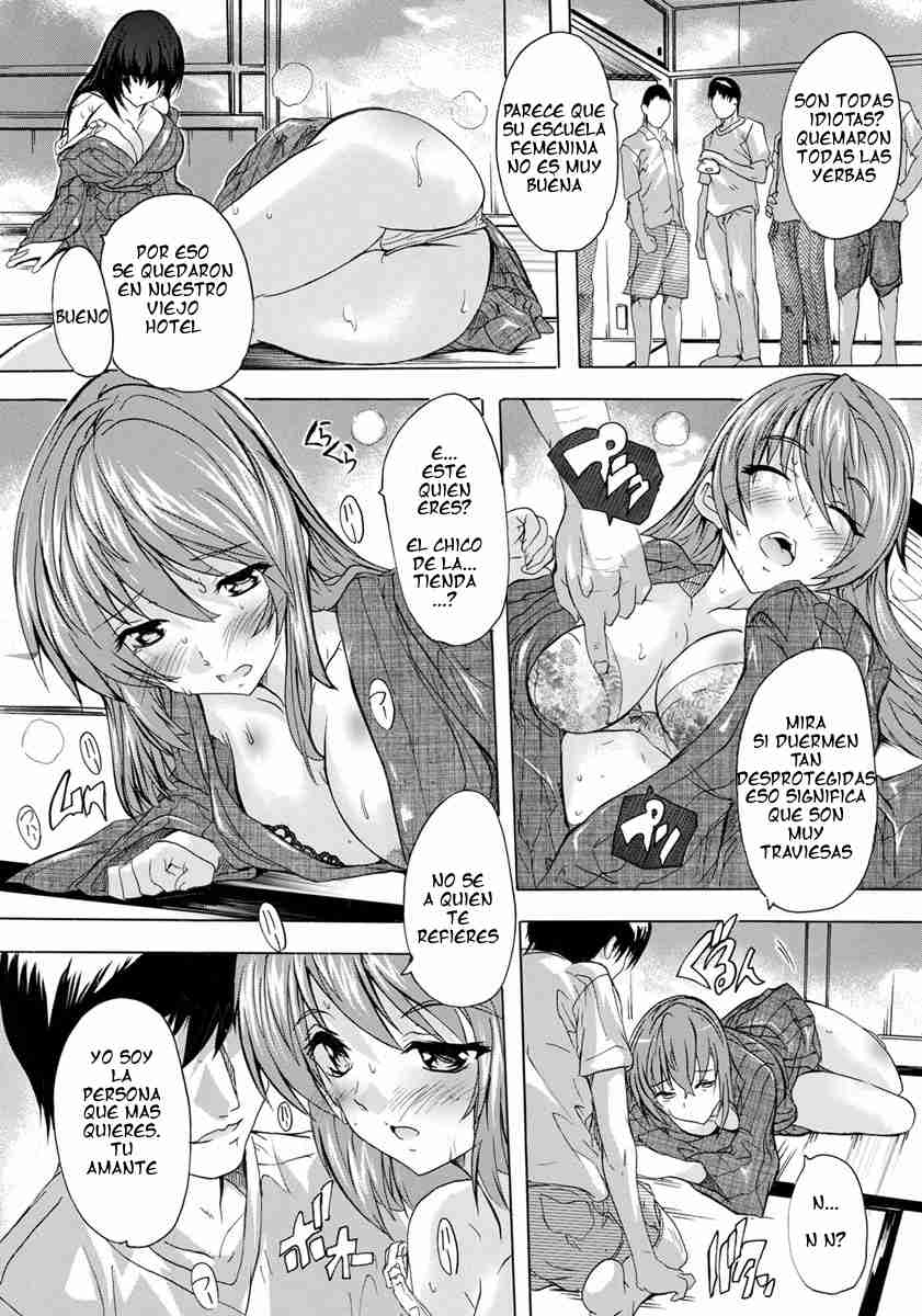 KIME KIME page 7 full