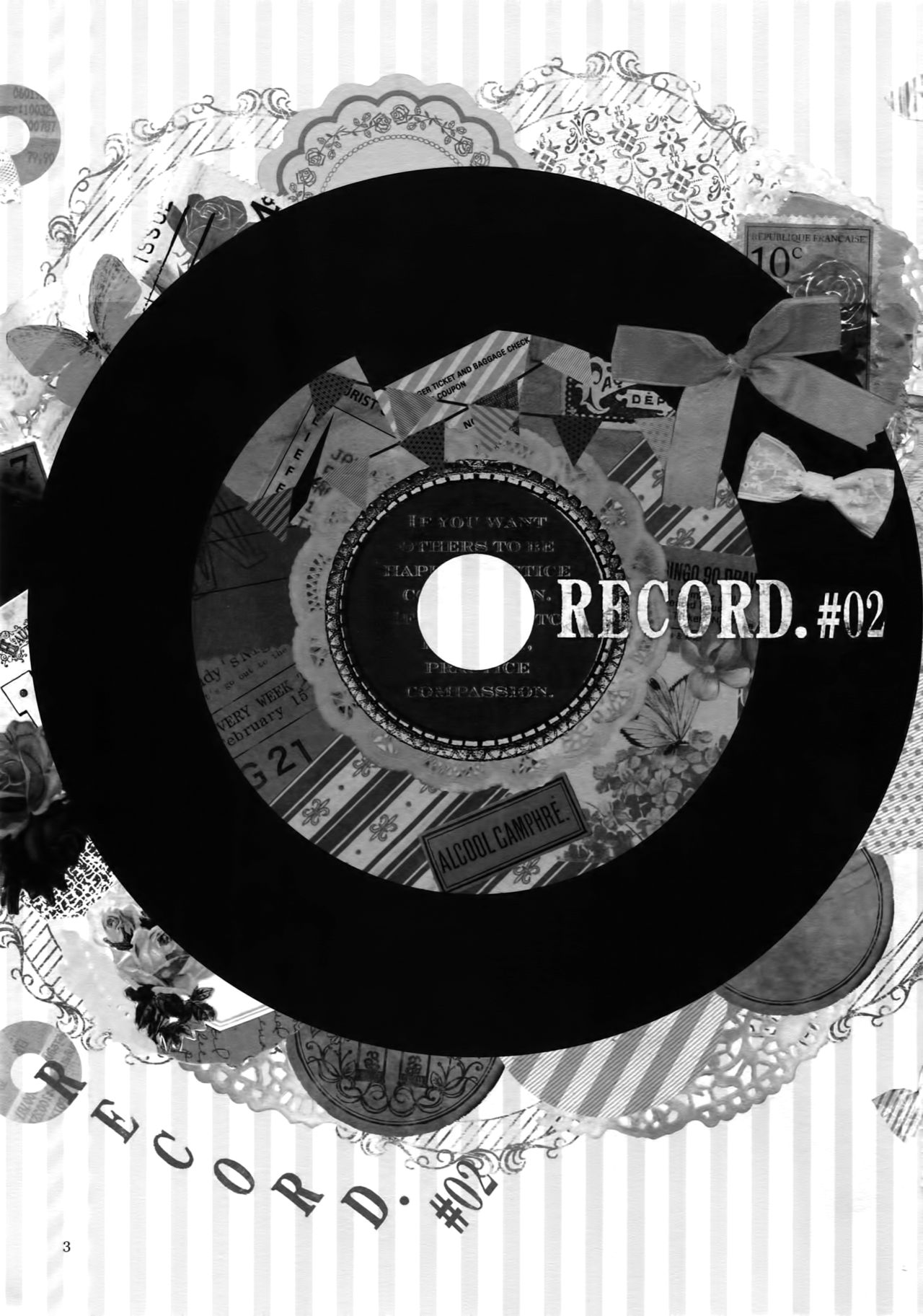RECORD #02 page 8 full